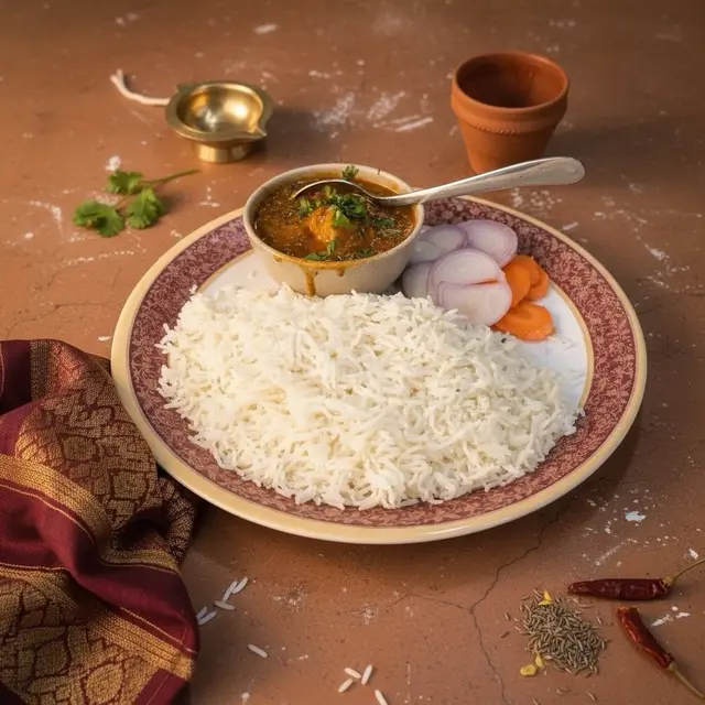 Paneer sabji After