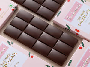 Cheerful European patisserie meets all-day cafe — supporting dish in this style